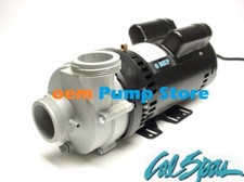 Cal spa 6hp for sale  Brighton