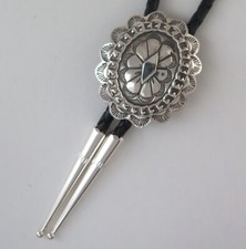 Sterling silver ornately for sale  Raymond