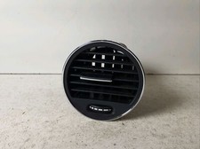Grille aerateur tableau d'occasion  Saint-Gildas-des-Bois