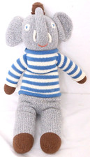 Blabla knit cotton for sale  Shawnee