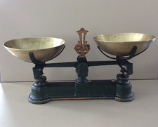 Charmante petite balance d'occasion  Angers-