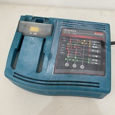 Makita dc24sa 18v for sale Makita dc24sa 18v for sale  LEEDS