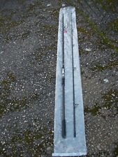 Ron thompson 12ft for sale  BURTON-ON-TRENT