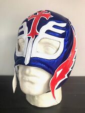Son devil mexican for sale  MANCHESTER