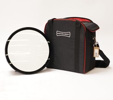 Softbox inteligente Rotolight para luz LED AEOS 2 comprar usado  Enviando para Brazil
