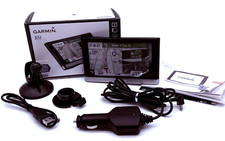 Garmin nüvi 2597lmt for sale  Schererville