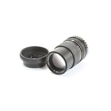 Mamiya sekor 3.5 usato  Spedire a Italy