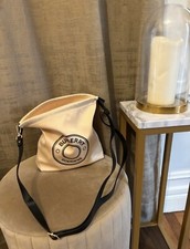 Pochette burberry usato  Vittuone