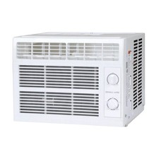 000 btu denali for sale  Adair