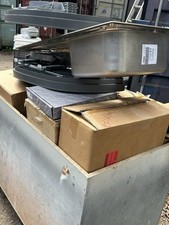 Job lot kitchen for sale  BRISTOL
