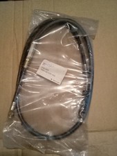 Clutch cable yamaha for sale  CARNFORTH