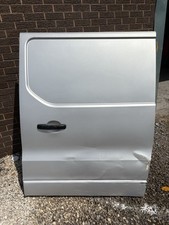Vauxhall vivaro 2014 for sale  DRONFIELD