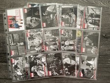 Complete avengers series for sale Complete avengers series for sale  PETERBOROUGH