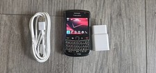 Blackberry bold tour for sale  Charlotte