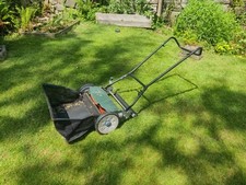 Webb weh18 46cm for sale  SHEFFIELD