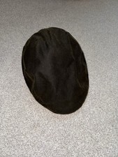 Barbour men green for sale Barbour men green for sale  NEWCASTLE