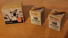 laterna magica gebraucht kaufen  Wurzen
