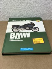 Bmw 850 1100 gebraucht kaufen  Hamburg