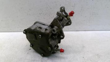 Pompe vide seat d'occasion  France