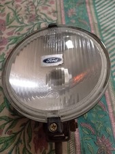Ford oben spotlight for sale Ford oben spotlight for sale  RIPLEY