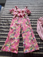 girls trouser suit for sale girls trouser suit for sale LYTHAM ST. ANNES