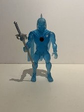 Custom resin astral for sale  Lockport