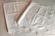 bed crafts arts period for sale bed crafts arts period for sale Charlotte