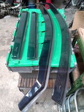 Golf mk4 door for sale  BLACKBURN