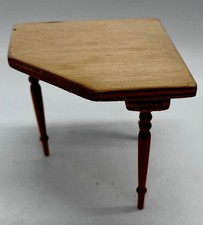 Dolls house furniture for sale  WIDNES
