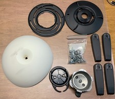 Vogel epc 6545 gebraucht kaufen Vogel epc 6545 gebraucht kaufen  Altstadt,-Andershof,-Devin