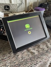 John deere gen4 for sale  Noblesville