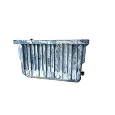 Coppa olio piaggio usato  Italia
