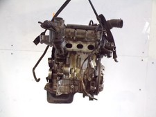 10132 motore volkswagen usato  Sant Angelo Romano