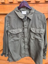 Vietnam usa nomex for sale  DONCASTER