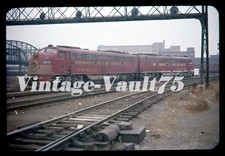 Original slide frisco for sale  Hellertown