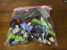 custom marvel legends for sale  Bronx