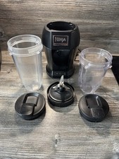 Nutri ninja lite for sale  MANCHESTER