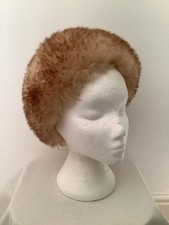 Vintage 60s italian for sale  TORQUAY