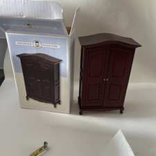 Dolls house collectors for sale  PLYMOUTH