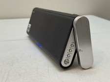 Alto-falante portátil Sony SRS-BTX300 preto sem fio Bluetooth - Frete grátis comprar usado Alto-falante portátil Sony SRS-BTX300 preto sem fio Bluetooth - Frete grátis comprar usado  Enviando para Brazil