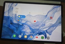 Samsung galaxy tab usato  Milano