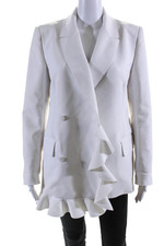 Msgm womens peak for sale  Hatboro