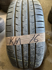 235 101y kumho for sale  DUNSTABLE