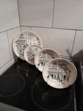 Ridgeway potteries alfred for sale  LOWESTOFT
