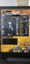 wow spielzeit gebraucht kaufen wow spielzeit gebraucht kaufen Hamburg