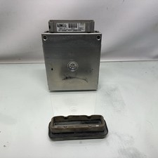Módulo de controle eletrônico Ford F350 7.5L ECM PCM F0TF-12A650-ATA 1990-1991 E4OD comprar usado  Enviando para Brazil