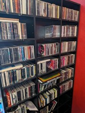 Visual kei rock gebraucht kaufen  Seelze