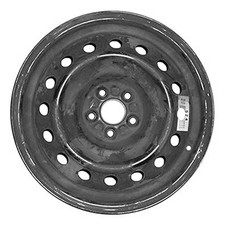 69543 reconditioned oem for sale  USA