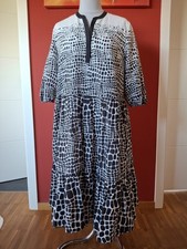 Marc cain sommerkleid gebraucht kaufen  Teningen