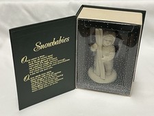 snow let ceramic box for sale snow let ceramic box for sale Saluda